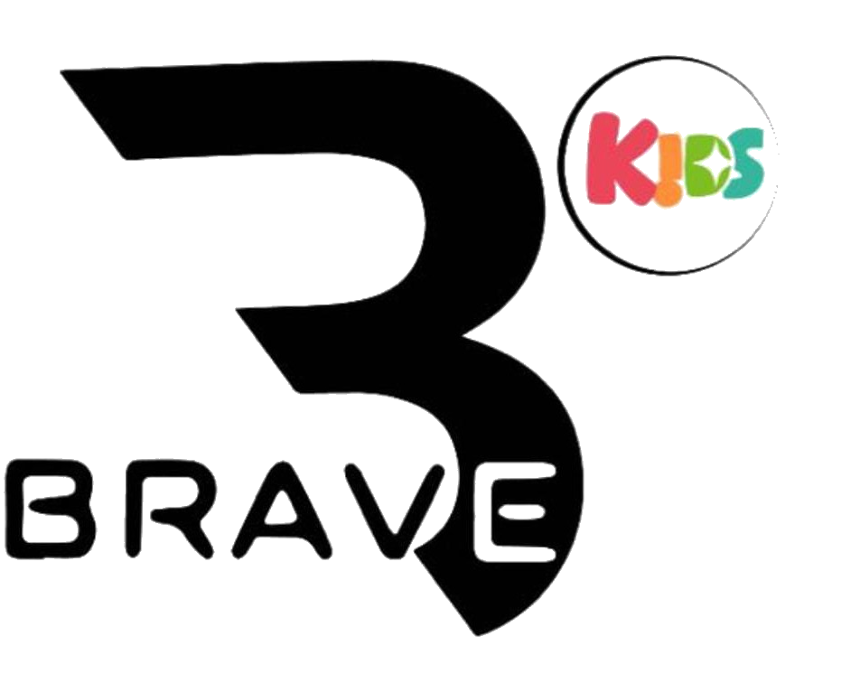 Brave Kids
